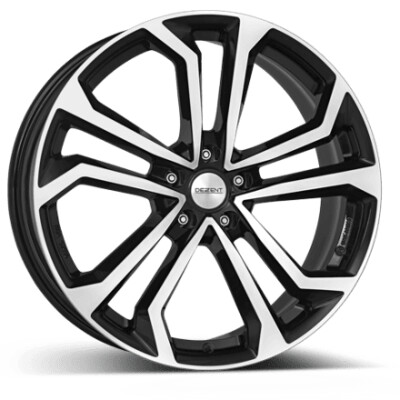 Dezent TA