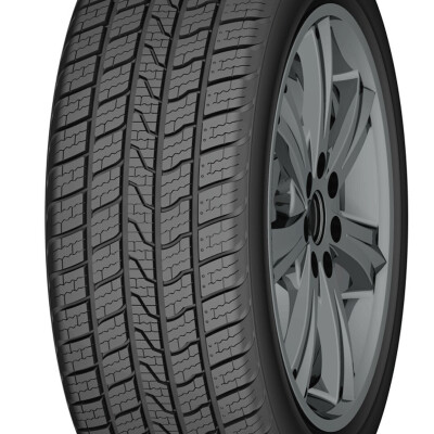 APLUS A909