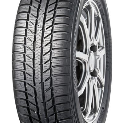 YOKOHAMA W.Drive V903
