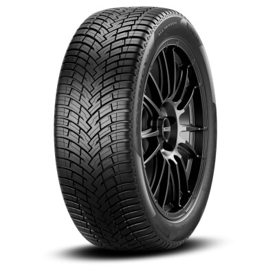 PIRELLI Powergy All Season SF