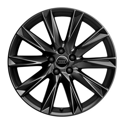 Original (OE) Audi e-tron