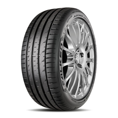 FALKEN FK520