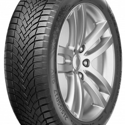 Austone Nixia Winter Pro