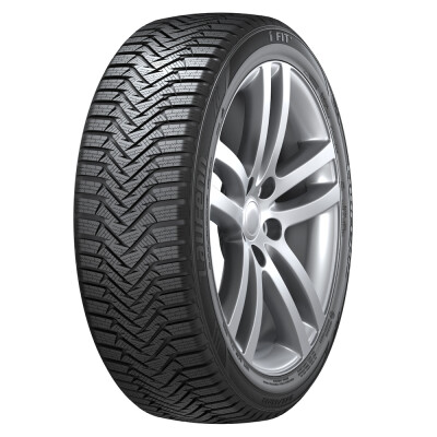 LAUFENN LW31 I Fit