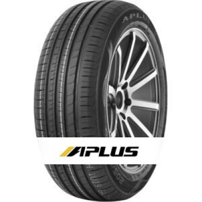 APLUS AERIX FS01