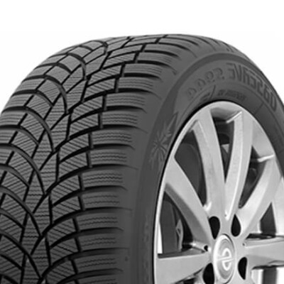 TOYO Observe EWS1