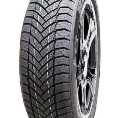 ROTALLA SETULA W RACE S130