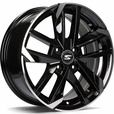 Silverline Prescott