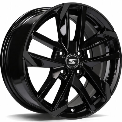 Silverline Prescott