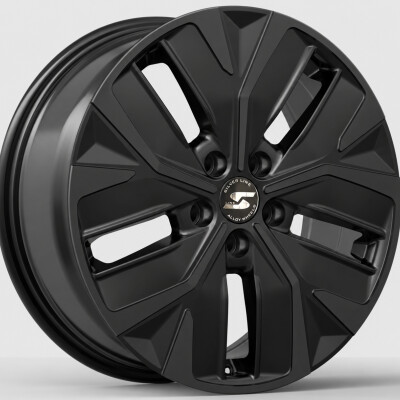 Silverline Lincoln