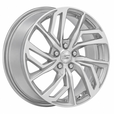 Silverline Buffalo