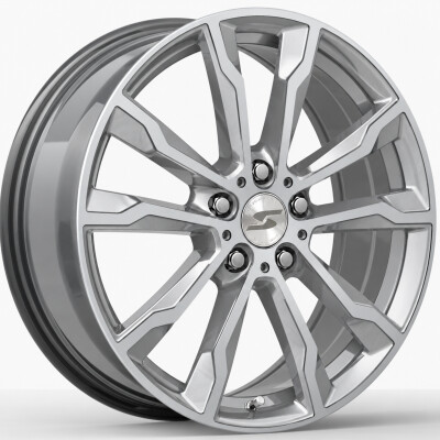 Silverline Omaha