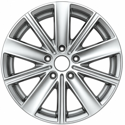 Silverline 7315