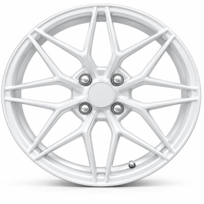 Silverline YA1049