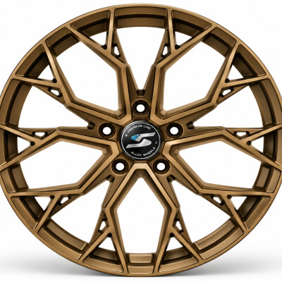 Silverline YA5640