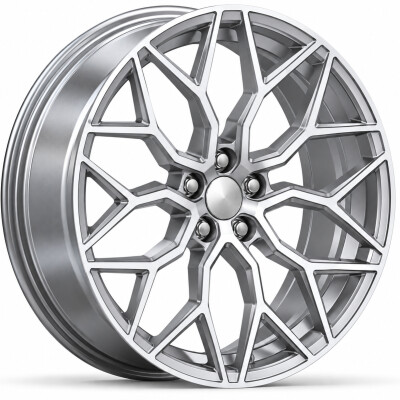 Silverline 9547