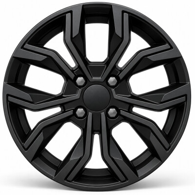 Silverline D6346