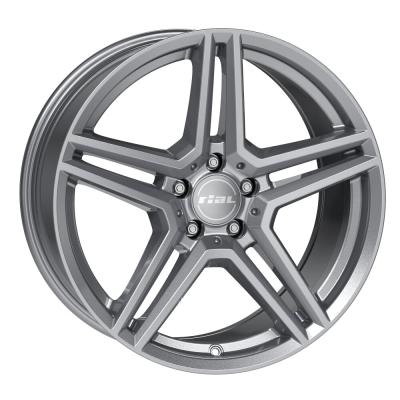 Rial ALUTEC M10