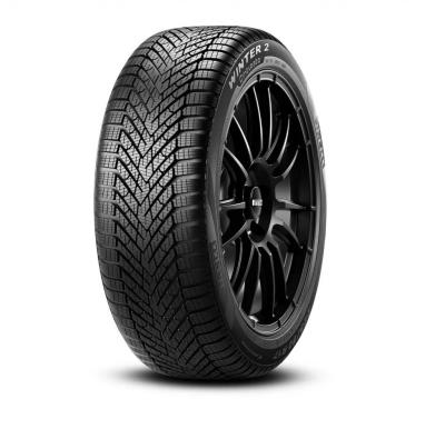 PIRELLI Cinturato Winter 2
