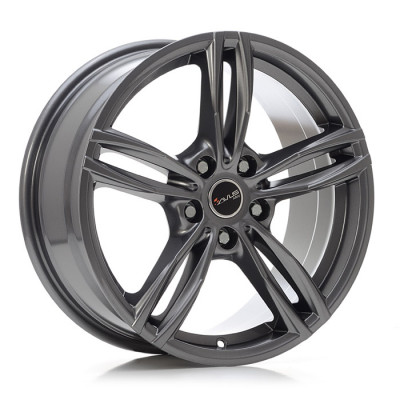 Avus AF15