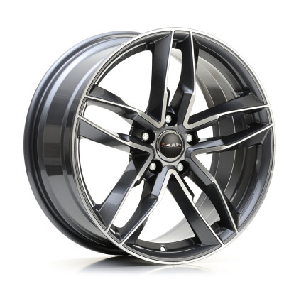 Avus AF16