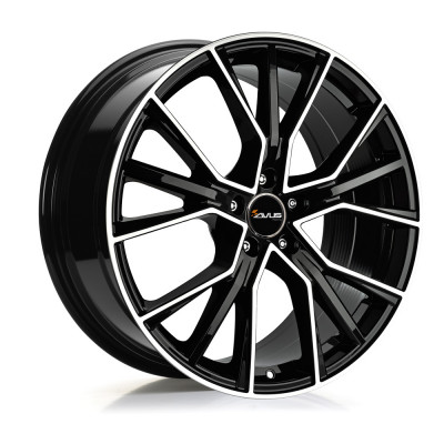 Avus AF18