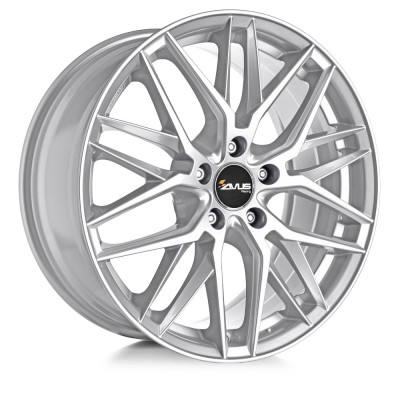 Avus AF19 - RW 0.1