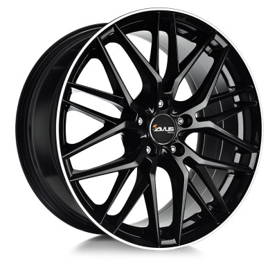 Avus AF19 - RW 0.1