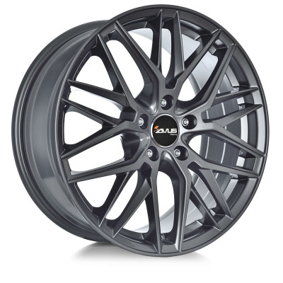 Avus AF19 - RW 0.1