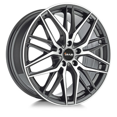Avus AF19 - RW 0.1
