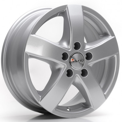 Avus S.STRONG