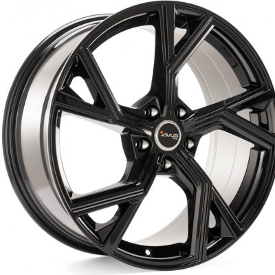 Avus AF20