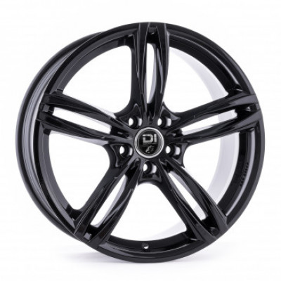 Avus AC-MB3