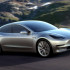 BMW i3, Tesla Model 3, VW I.D.3 és társai