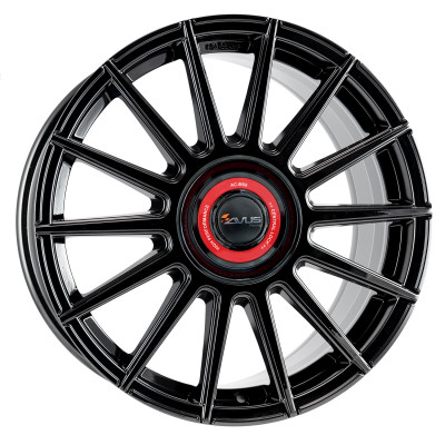 Avus AC-M09 - DM09
