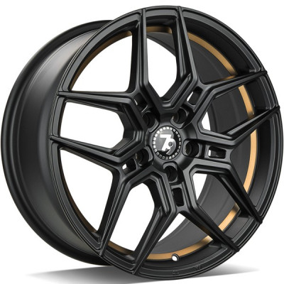 seventy9 SV-B