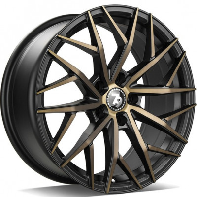 seventy9 SV-C