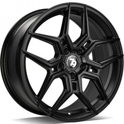 seventy9 SV-B