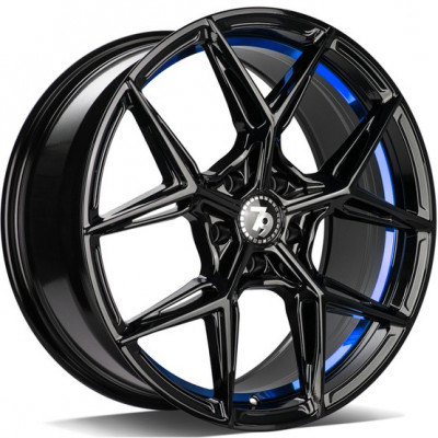 seventy9 SCF-B