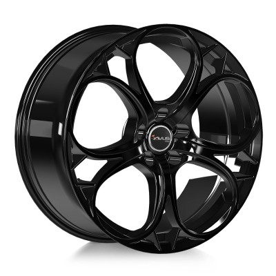 Avus AC-520