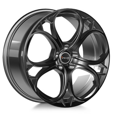 Avus AC-520
