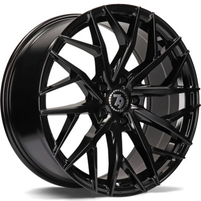 seventy9 SV-C