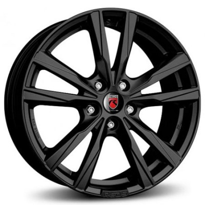 MOMO Rim Reds K2