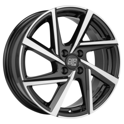MSW 80-4