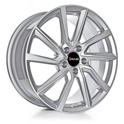 Avus AC-518