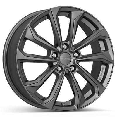 Dezent KS