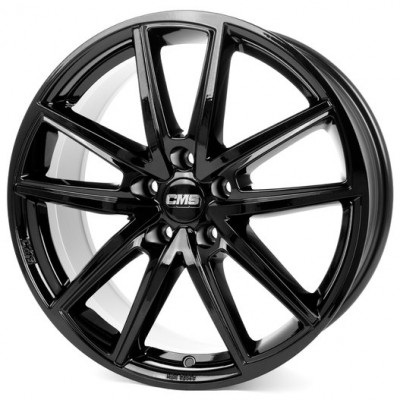 CMS C30