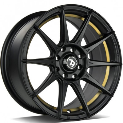 seventy9 SCF-F