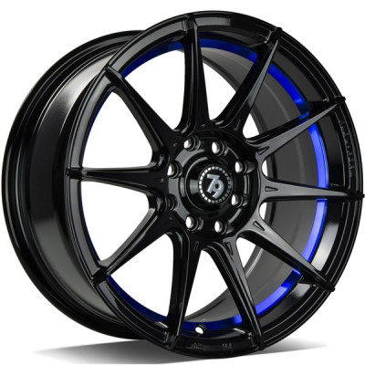 seventy9 SCF-F