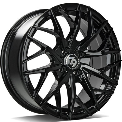 seventy9 SV-C